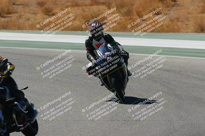 media/Oct-04-2025-Champ School (Sat) [[36446ccff8]]/1030am (Turns 4 and 6)/